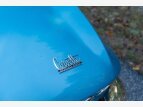 Thumbnail Photo 22 for 1967 Chevrolet Corvette Convertible